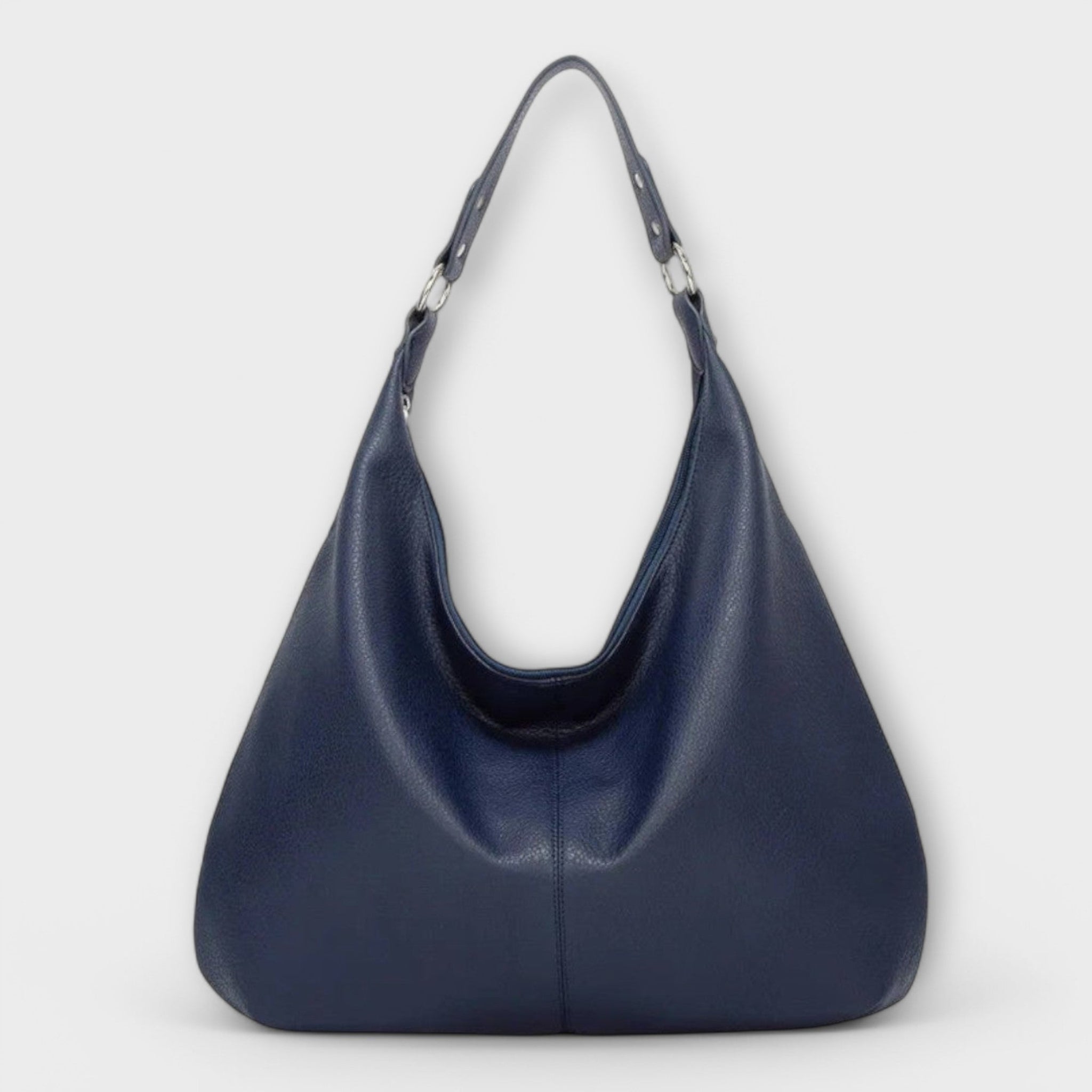 Hilda | Elegantna Torba