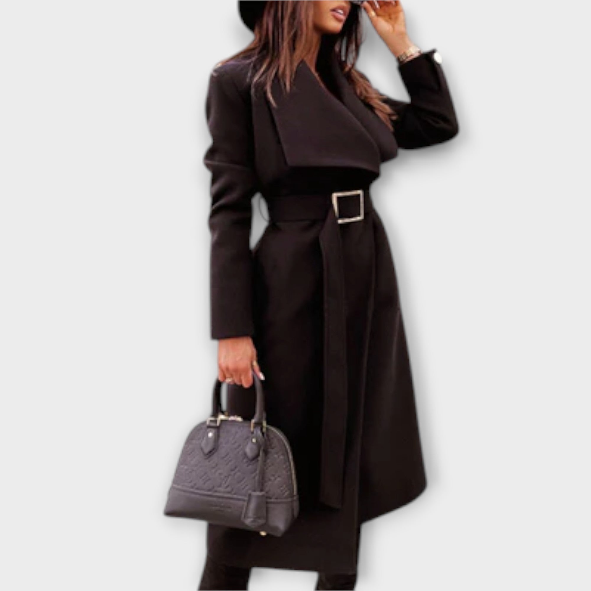 Božidarka | Ženski elegantni sako