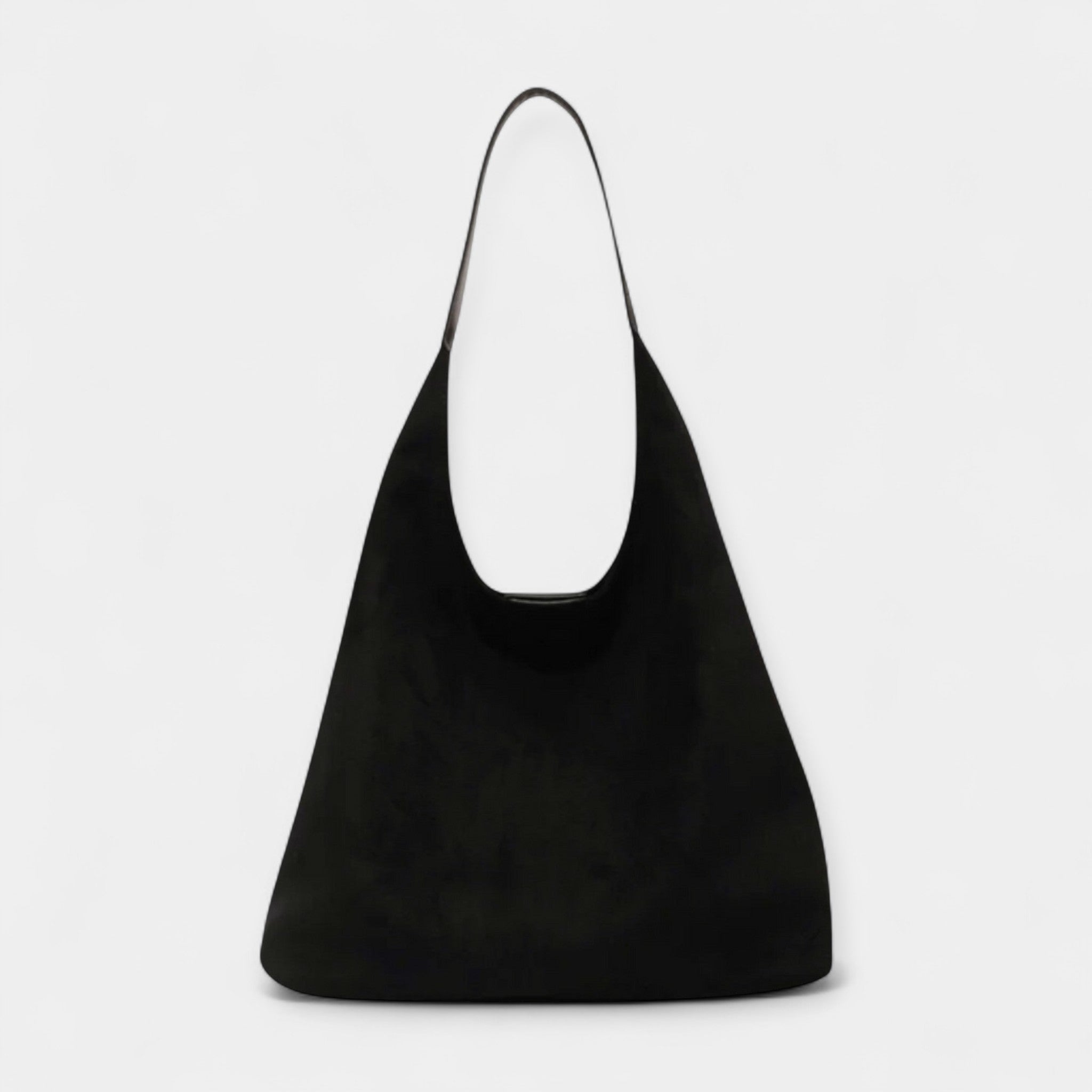 Arvenya | Stajliš hobo torba