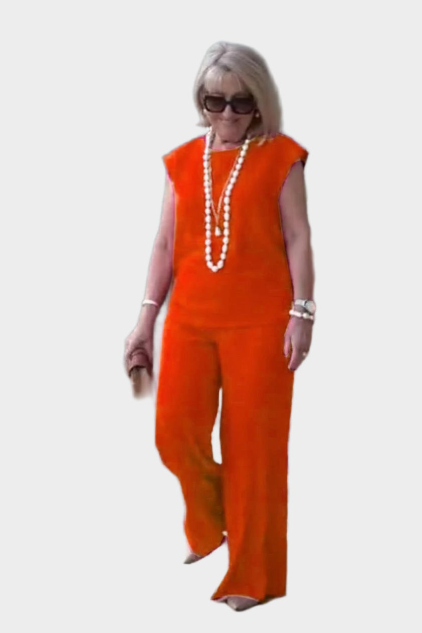 Božena | Elegantan i udoban komplet odjeće