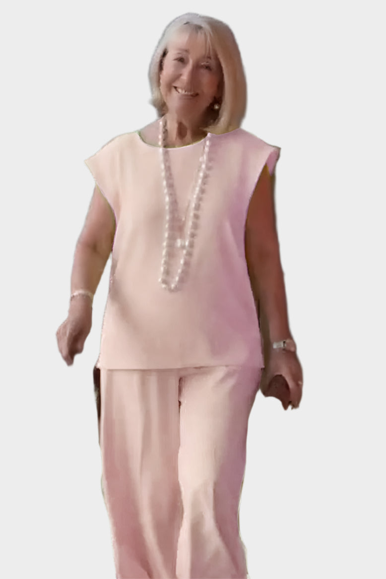 Božena | Elegantan i udoban komplet odjeće