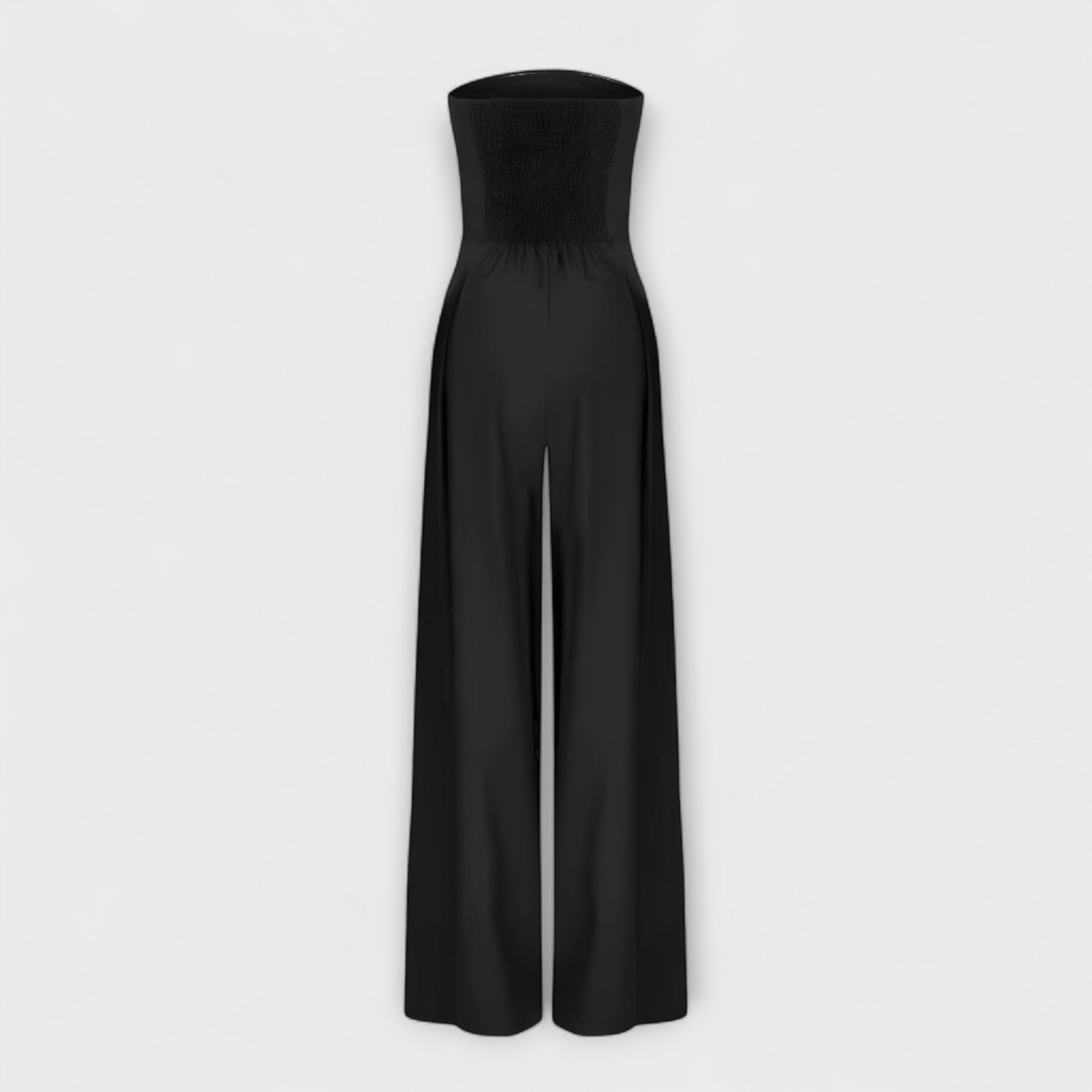 Amélie - Elegantni beznarameni skafander - A minha loja