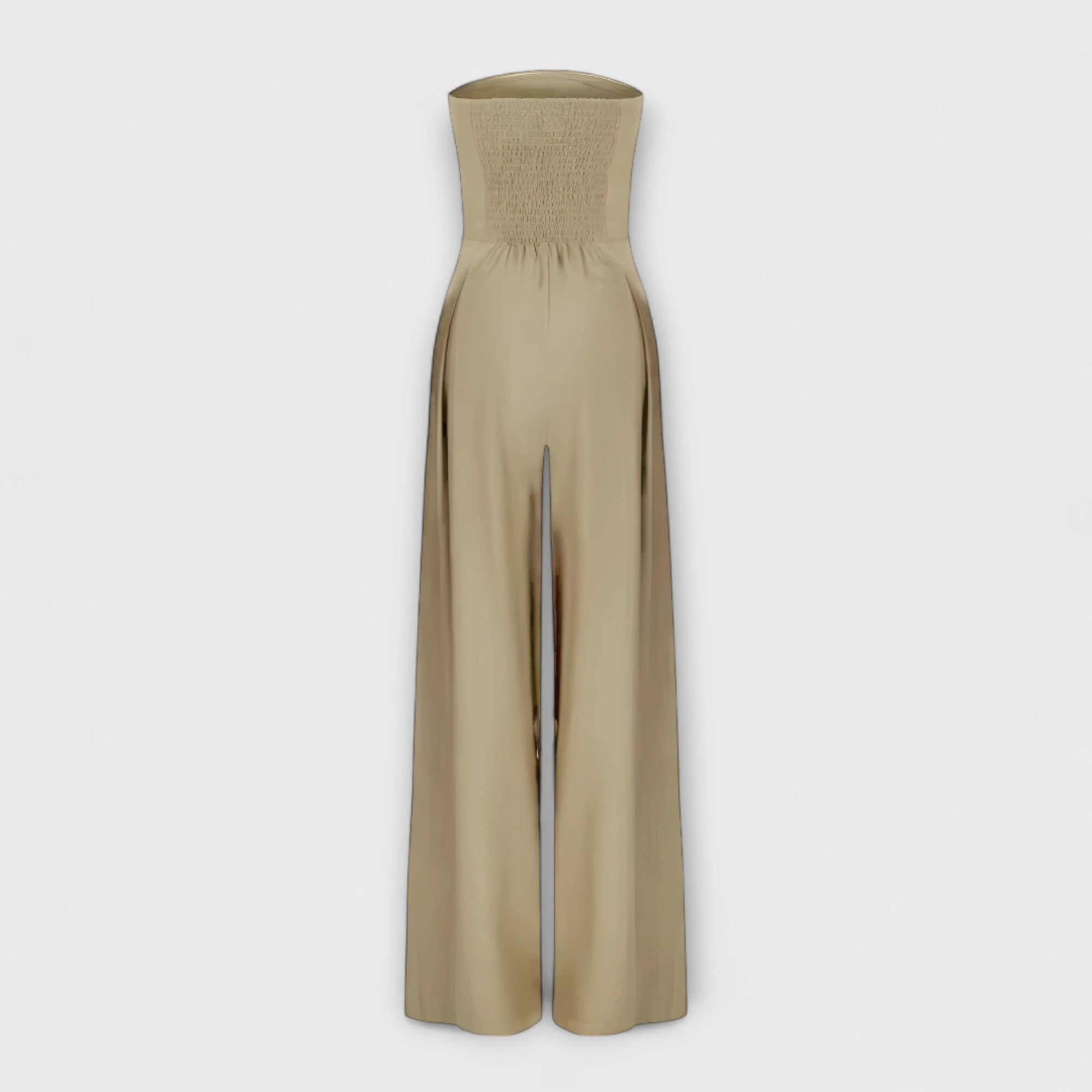Amélie - Elegantni beznarameni skafander - A minha loja