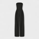Amélie - Elegantni beznarameni skafander - A minha loja