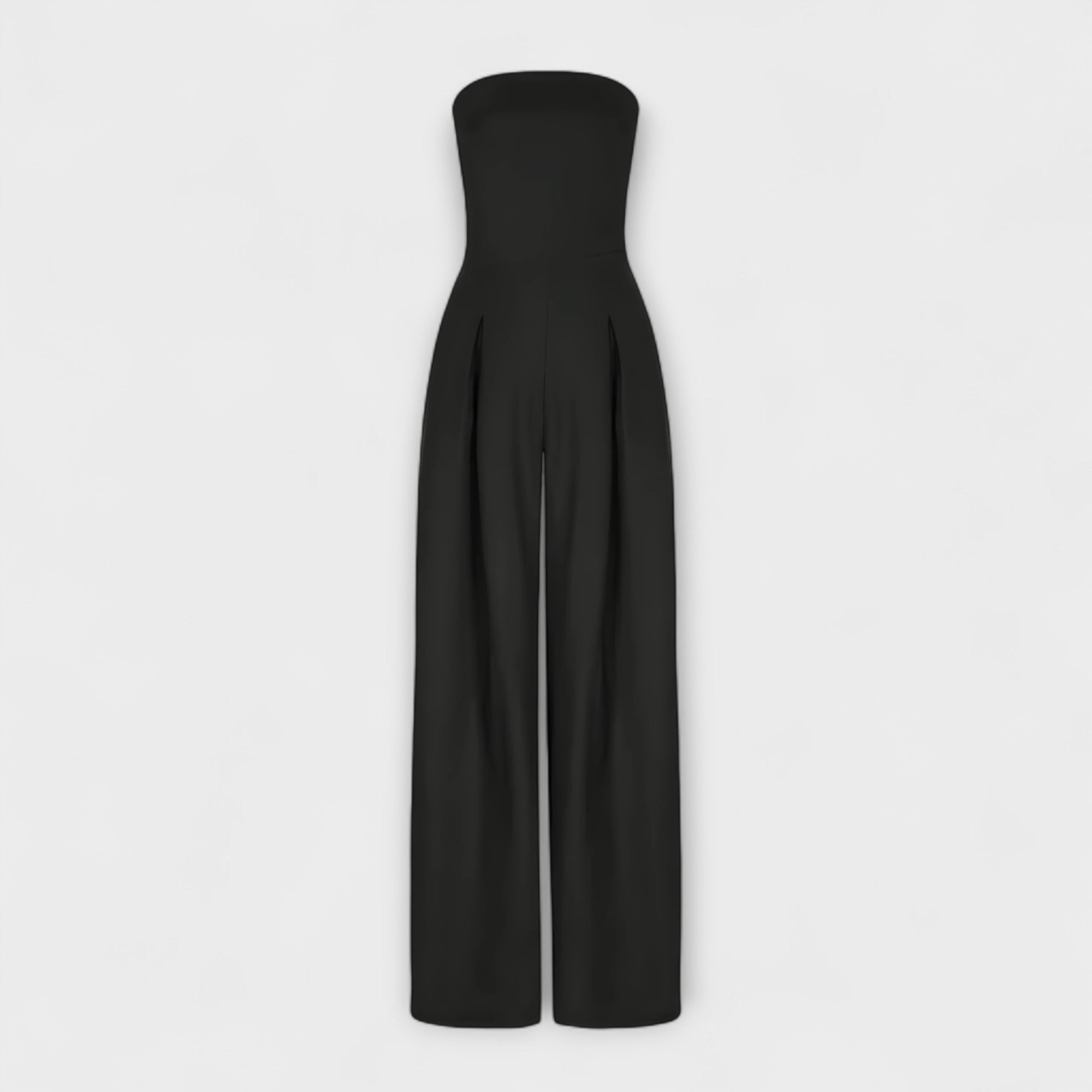 Amélie - Elegantni beznarameni skafander - A minha loja