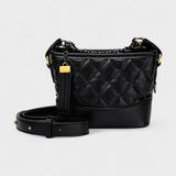 Katica | Chic Udobna Torba