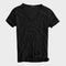 Bent - T-shirt od vrhunske pamuka - A minha loja