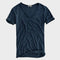 Bent - T-shirt od vrhunske pamuka - A minha loja