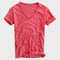 Bent - T-shirt od vrhunske pamuka - A minha loja