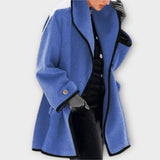 Sanja | Elegantni trench kaput