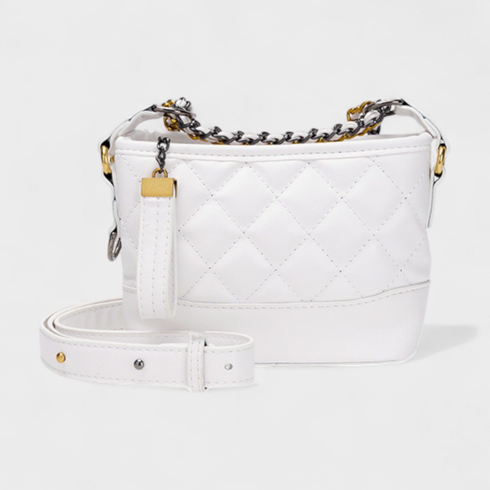 Katica | Chic Udobna Torba