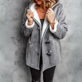 Iva | Elegantna Damska Jakna