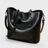 Danica | Vintage Torba Preko Ramena