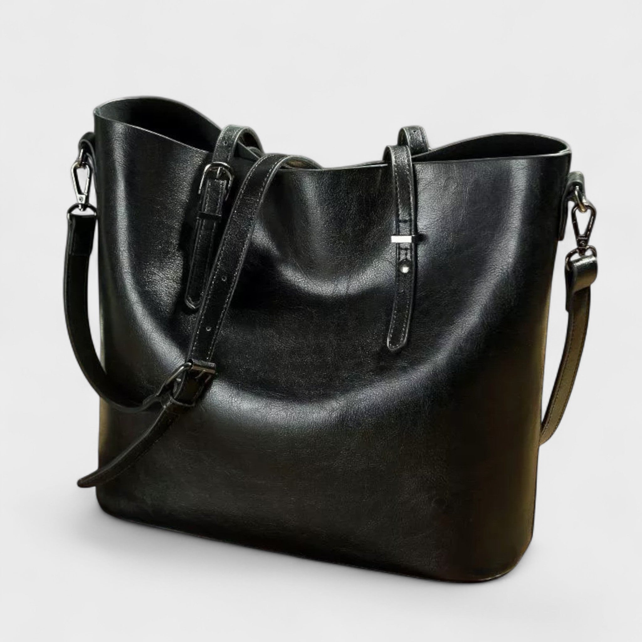 Danica | Vintage Torba Preko Ramena