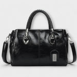Elena - Elegantan Duffel Torba - A minha loja