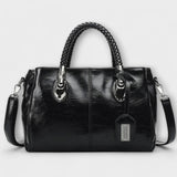 Elena - Elegantan Duffel Torba - A minha loja