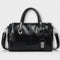 Elena - Elegantan Duffel Torba - A minha loja