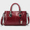 Elena - Elegantan Duffel Torba - A minha loja