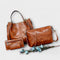 Elena - Set od 4 vintage torbica - A minha loja