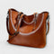 Elena - Vintage torba na rame - A minha loja