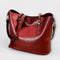 Elena - Vintage torba na rame - A minha loja