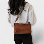 Elena - Vintage torba preko ramena - A minha loja