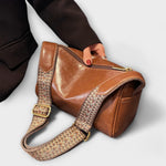 Elena - Vintage torba preko ramena - A minha loja