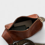 Elena - Vintage torba preko ramena - A minha loja