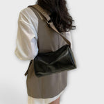 Elena - Vintage torba preko ramena - A minha loja