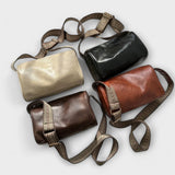 Elena - Vintage torba preko ramena - A minha loja