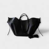 Elena – Vintage torba za nošenje - A minha loja