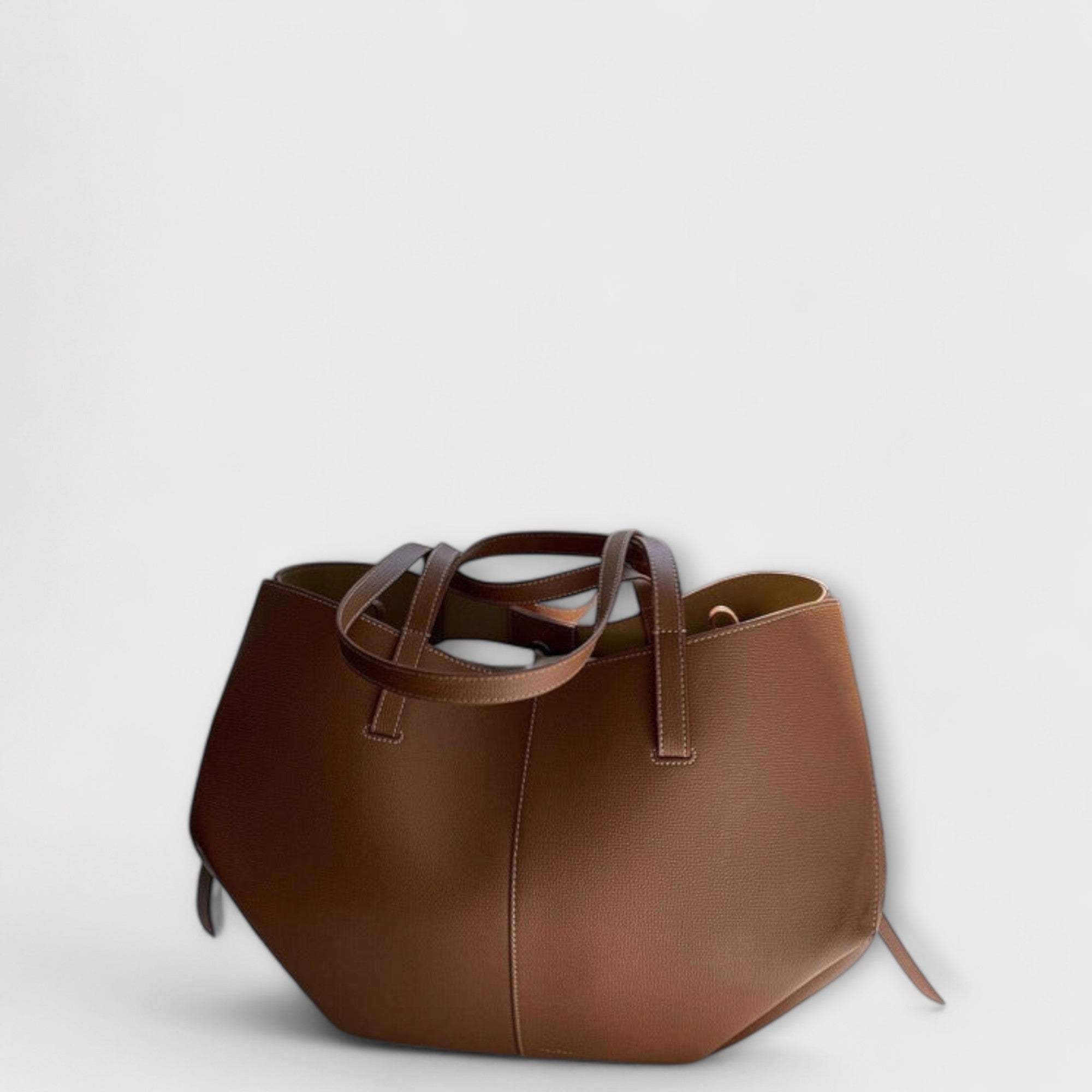 Elena – Vintage torba za nošenje - A minha loja