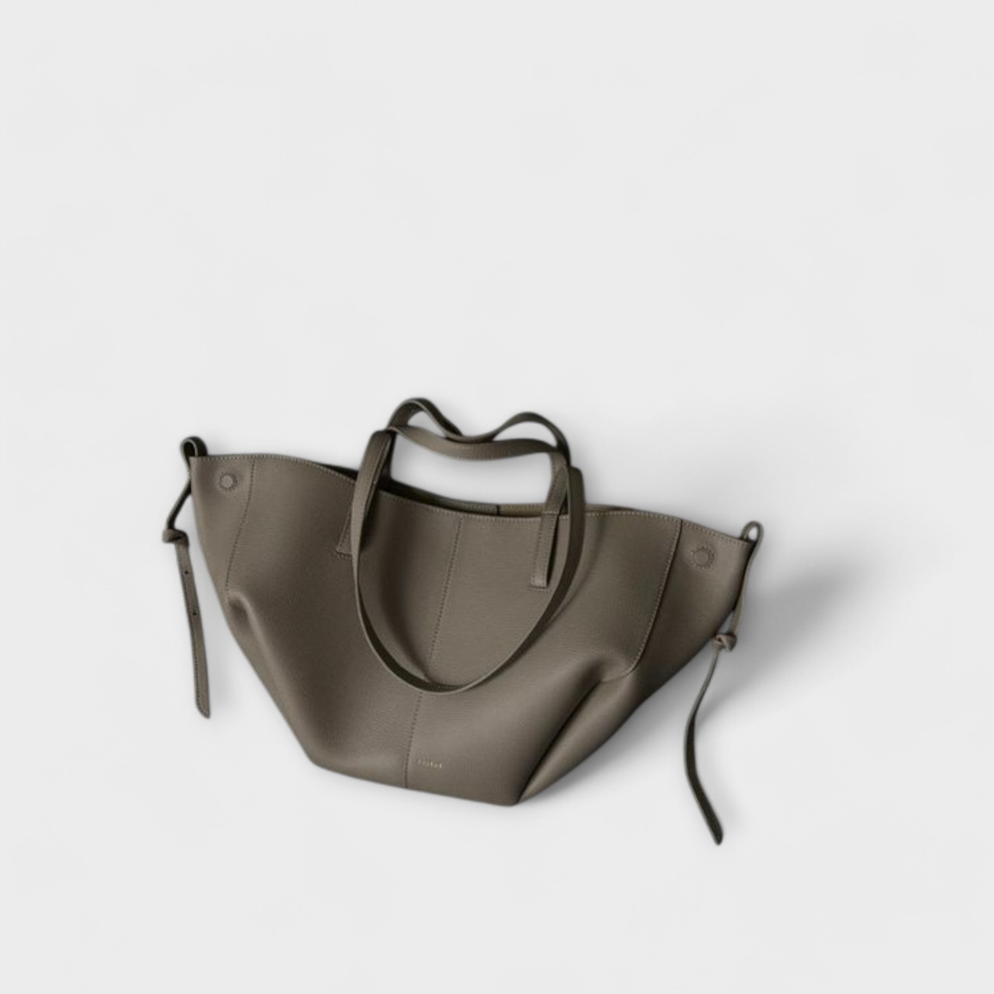 Elena – Vintage torba za nošenje - A minha loja