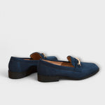 Flanelski Loafer - A minha loja