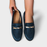 Flanelski Loafer - A minha loja