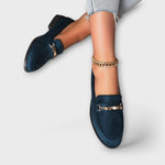 Flanelski Loafer - A minha loja