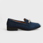 Flanelski Loafer - A minha loja
