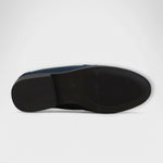 Flanelski Loafer - A minha loja