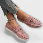 Gamila - Elegantni Loafer - A minha loja