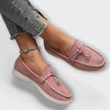 Gamila - Elegantni Loafer - A minha loja