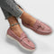 Gamila - Elegantni Loafer - A minha loja
