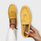 Gamila - Elegantni Loafer - A minha loja