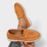 Gamila - Elegantni Loafer - A minha loja