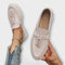 Gamila - Elegantni Loafer - A minha loja