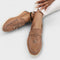 Gamila - Elegantni Loafer - A minha loja