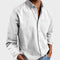 Harry - Casual jeans košulja - A minha loja