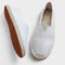 Herman - Elegantne espadrile za muškarce - A minha loja
