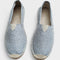 Herman - Elegantne espadrile za muškarce - A minha loja