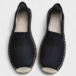 Herman - Elegantne espadrile za muškarce - A minha loja