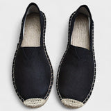 Herman - Elegantne espadrile za muškarce - A minha loja